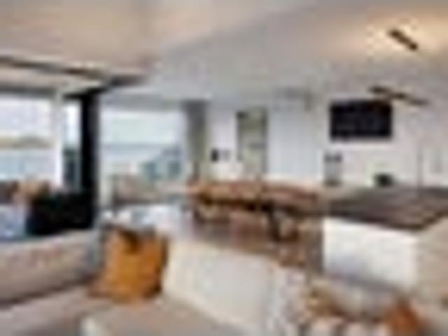 House for sale in Awhitu