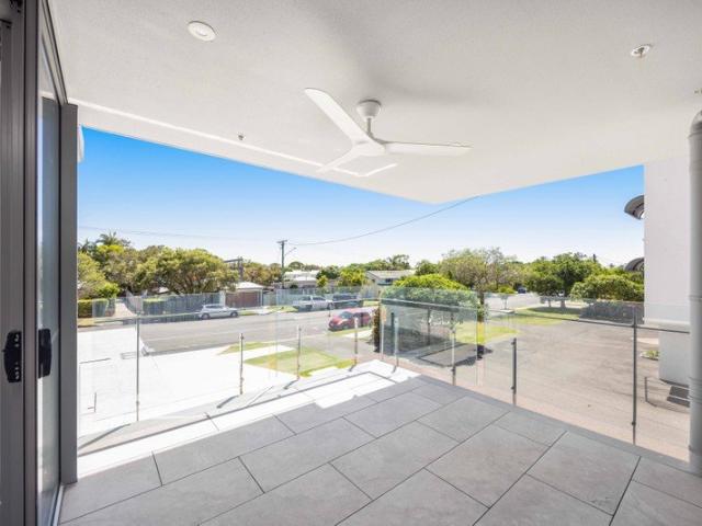 Apartment for sale in Kings Creek, Queensland