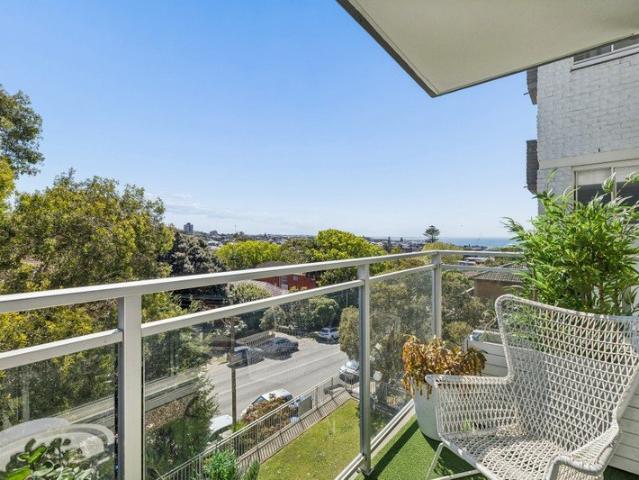 Apartment for sale in Eastern Suburbs, Sydney