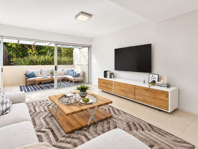 Apartment for sale in Northern Beaches, Sydney