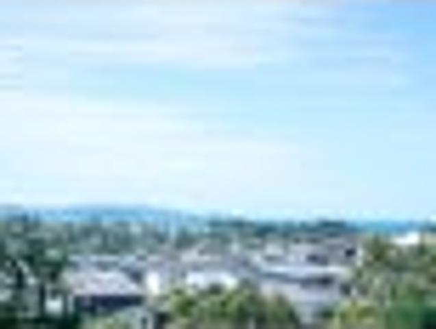 House for sale in Whangaparaoa