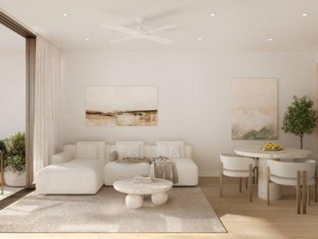 Apartment for sale in Toombul, Queensland