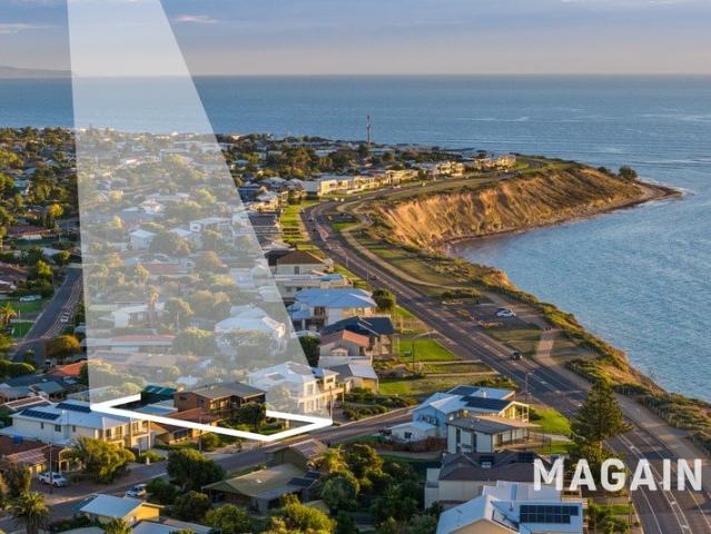 House for sale in Horseshoe Creek, South Australia