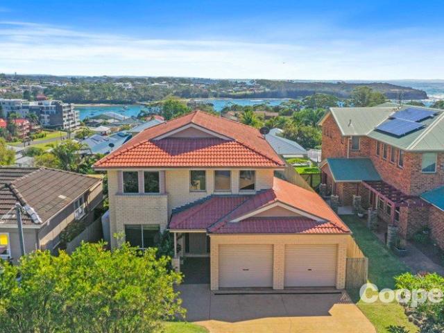 House for sale in Ulladulla, New South Wales