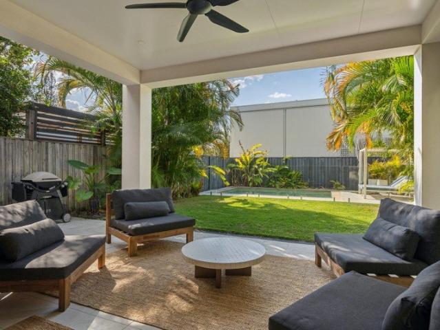 Townhouse for sale in Fernbrook, Queensland