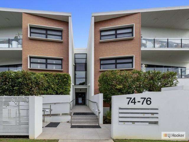 Apartment for sale in Kingscliff, New South Wales