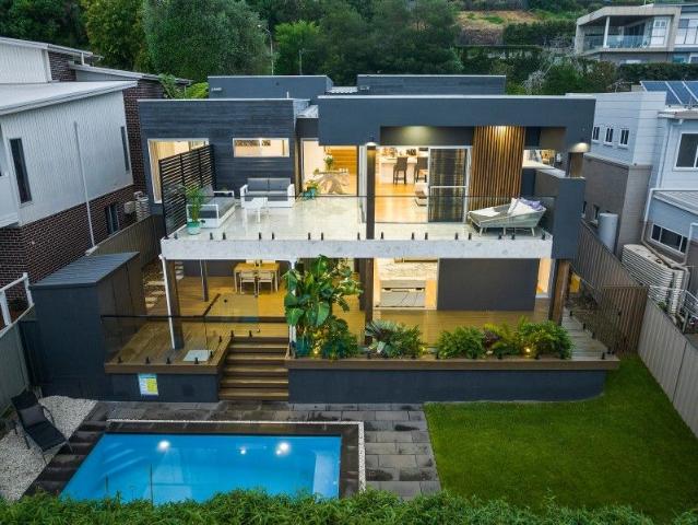 House for sale in Jerrawa, New South Wales