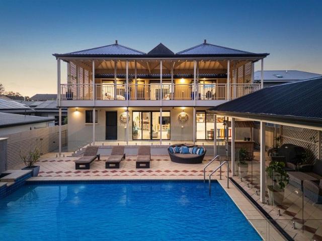 House for sale in Gosford, New South Wales