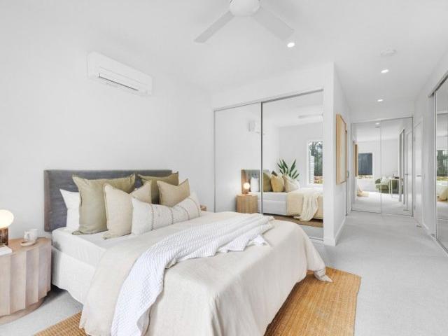 House for sale in Sunrise Beach, Queensland