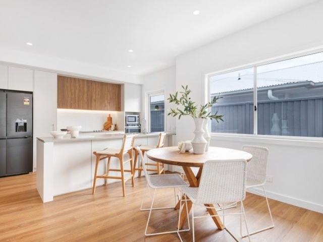 House for sale in Sunrise Beach