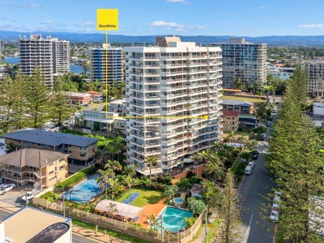 Apartment for sale in Fernbrook, Queensland
