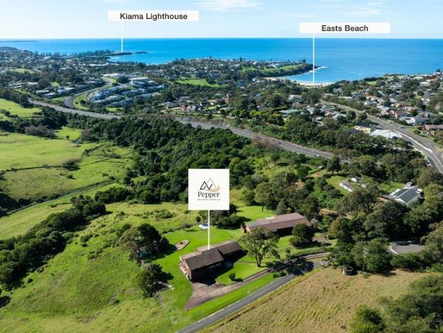 House for sale in New South Wales
