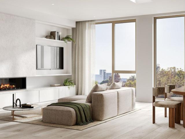 Apartment for sale in Sydney, New South Wales