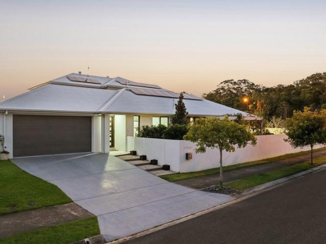 House for sale in Kings Creek, Queensland