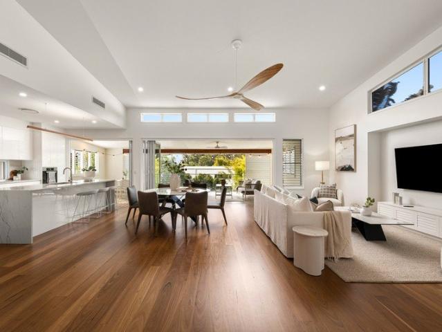 House for sale in Kings Creek, Queensland
