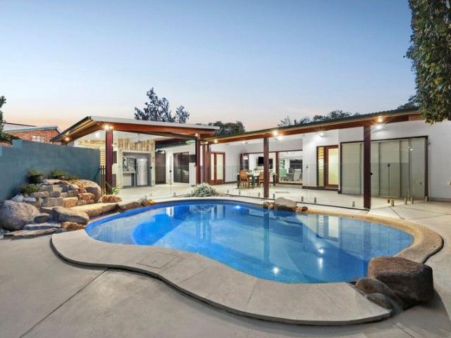 House for sale in Coolum Beach, Queensland