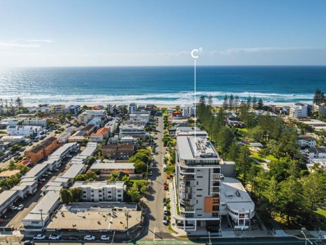 Apartment for sale in Fernbrook, Queensland