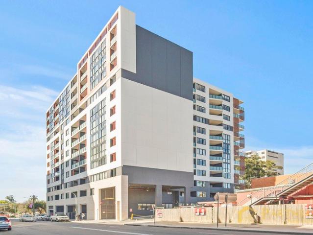 Apartment for sale in Sydney, New South Wales