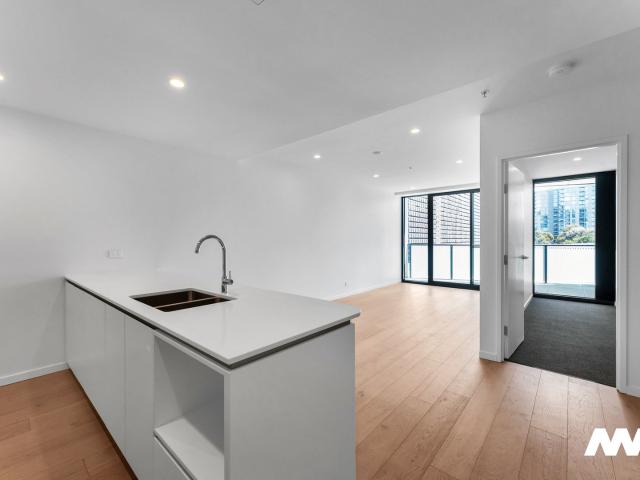 Property for rent in Phillip, District of Woden Valley