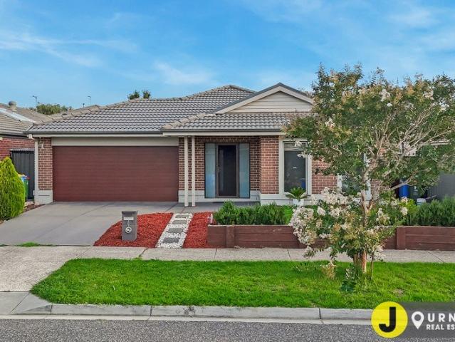 House for sale in Camerons Creek, Victoria