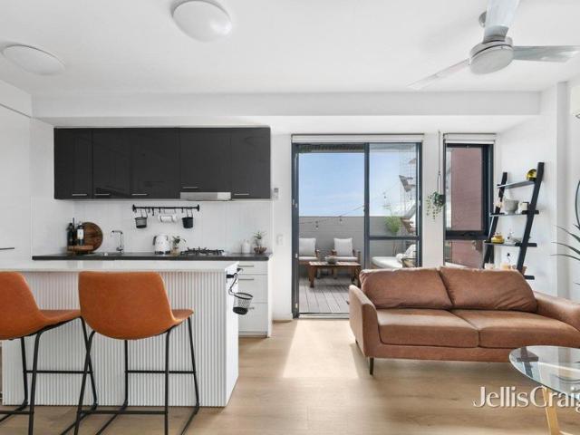 Apartment for sale in Camerons Creek, Victoria