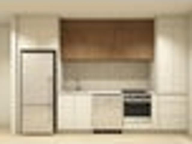 Apartment for sale in Three Kings, Oroua County