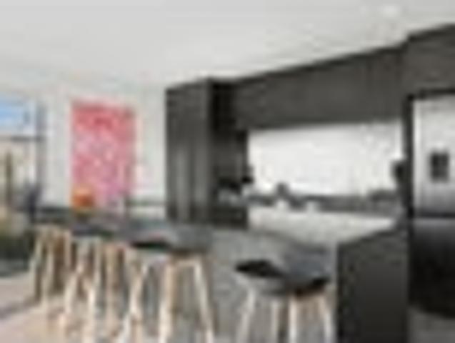 House for sale in Chaslands, Canterbury