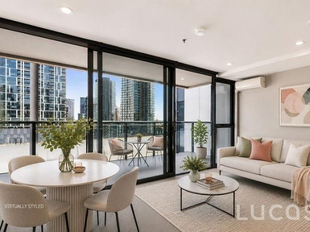 Apartment for sale in Camerons Creek, Victoria