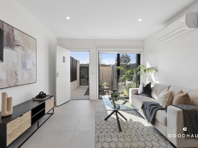 Property for sale in Australian Capital Territory