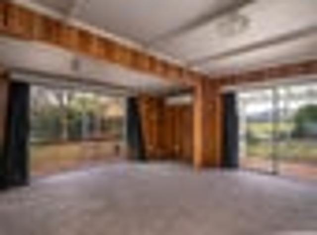 House for sale in Otakou