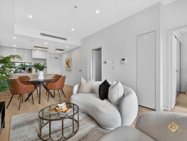 Apartment for sale in Sydney, New South Wales