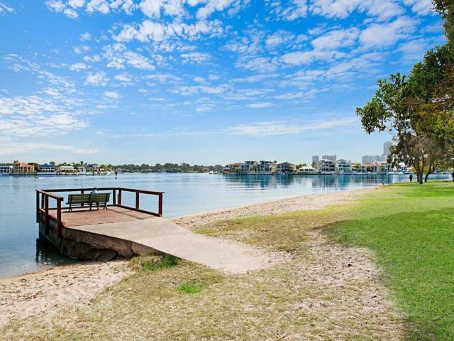 Villa for sale in Fernbrook, Queensland
