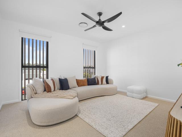 House for sale in Kings Creek, Queensland