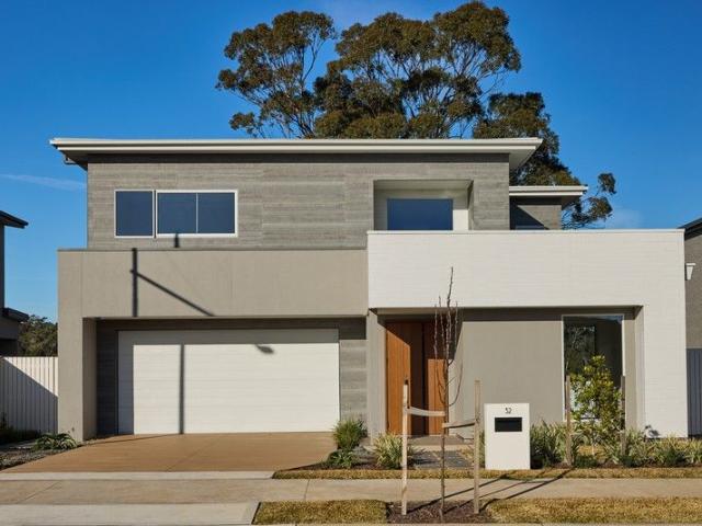 House for sale in Wilton, New South Wales