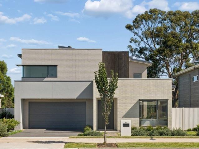 House for sale in Wilton, New South Wales