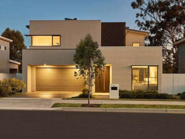 Cottage for sale in Wilton, New South Wales