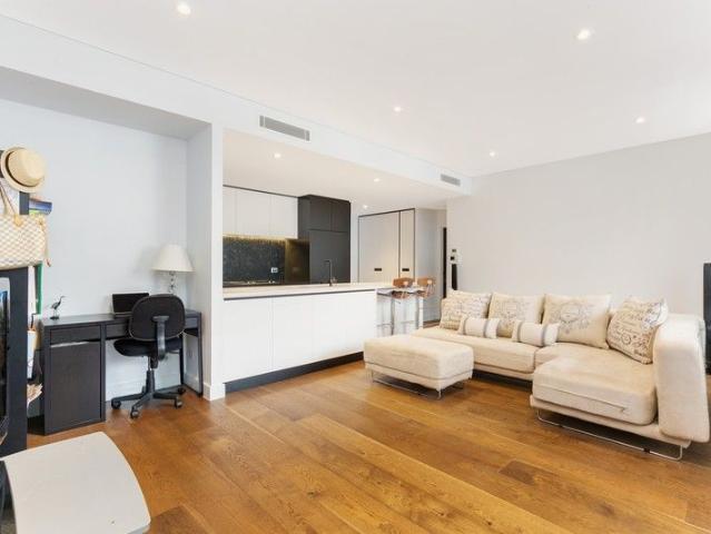 Apartment for sale in Sydney, New South Wales