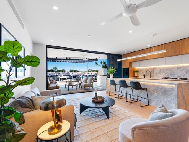 Apartment for sale in Fernbrook, Queensland