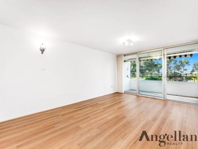 Apartment for rent in Willoughby, New South Wales