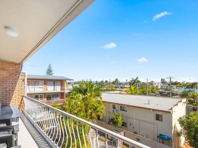 House for rent in Fernbrook, Queensland