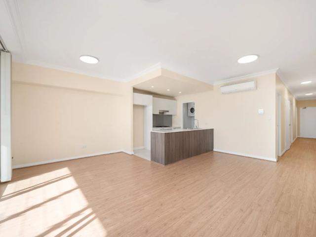 Apartment for rent in Strathfield, New South Wales