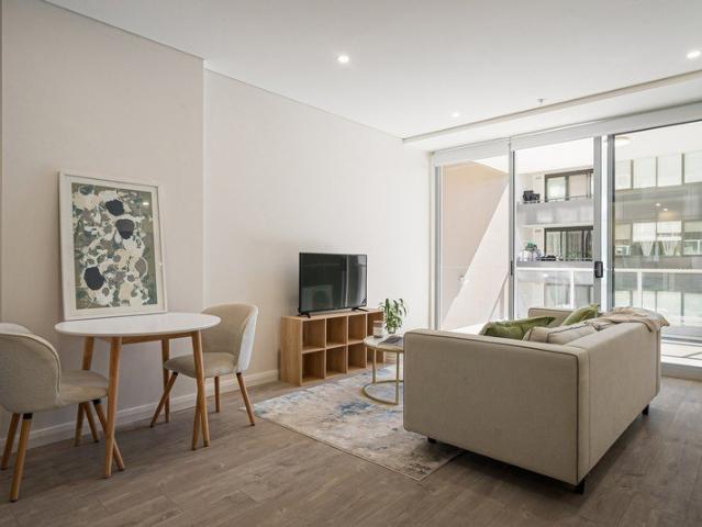 Apartment for sale in Sydney, New South Wales