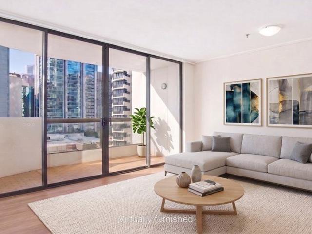 Apartment for sale in Sydney, New South Wales
