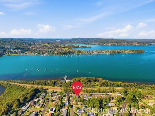 House for sale in Gosford, New South Wales