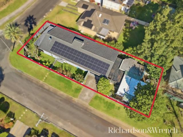 House for sale in Gosford, New South Wales