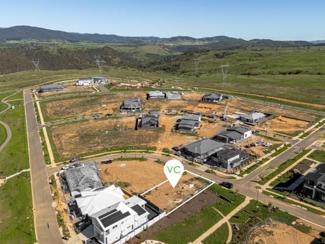 Property for sale in Australian Capital Territory