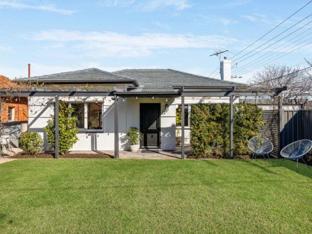 House for sale in Horseshoe Creek, South Australia