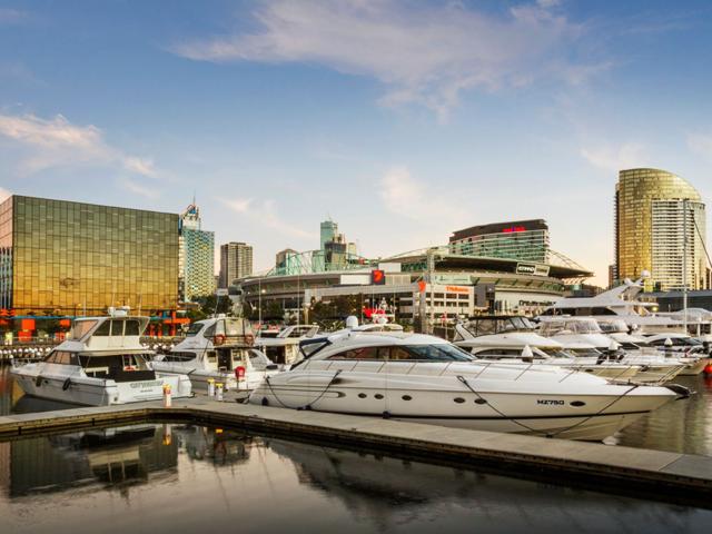 Office for sale in Camerons Creek, Victoria