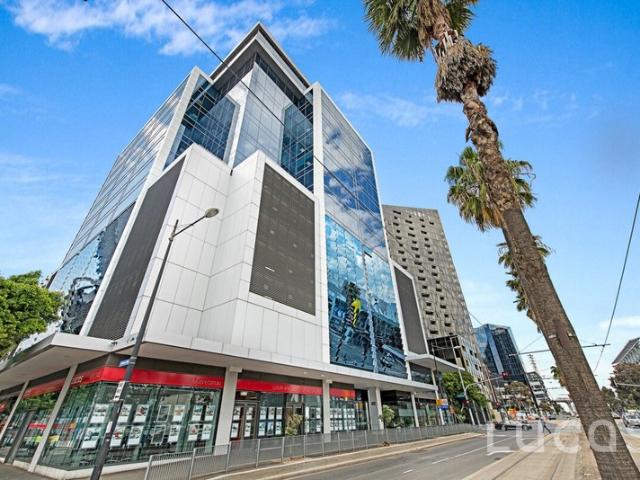 Office for rent in Camerons Creek, Victoria