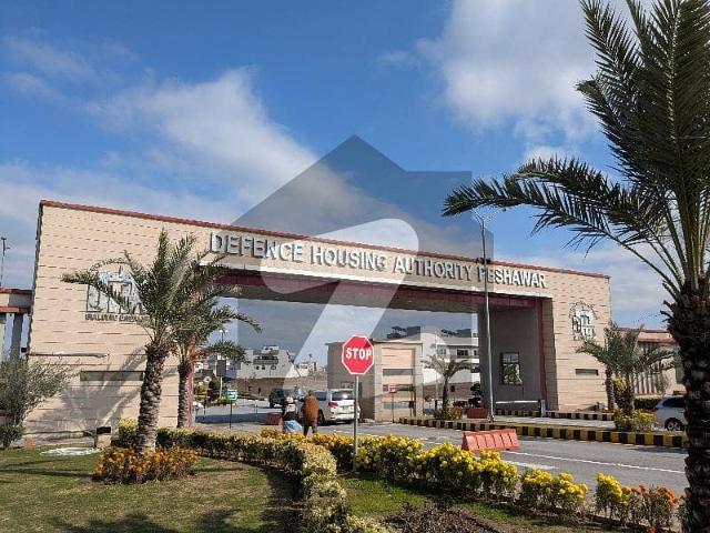 Property for sale in Peshawar, North West Frontier Province
